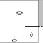 Splitska Apartmán *